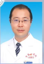 张磊