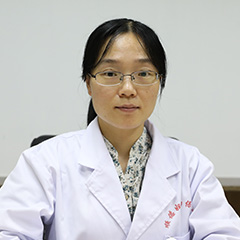 杨翠萍