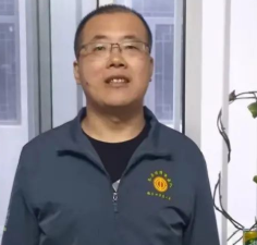 杨帅