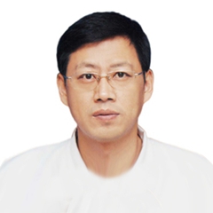许守辉