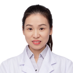 刘燕婷