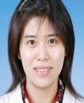吕丽杰