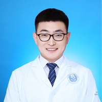 孔繁时