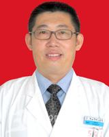 胡学文