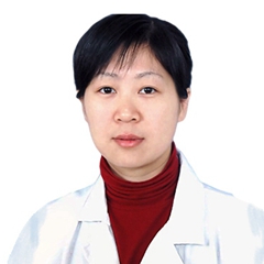 于春红