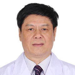 郭庆华
