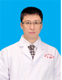 宋之明