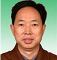王振元