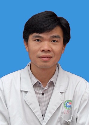 蔡运杆