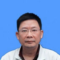 马君武