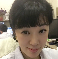 李丹