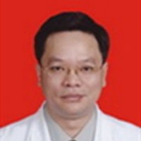 庞立静