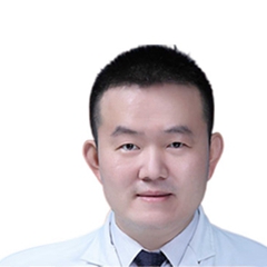 刘凌云