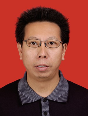 赵春龙
