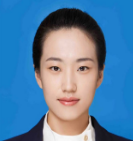 陈晓伟