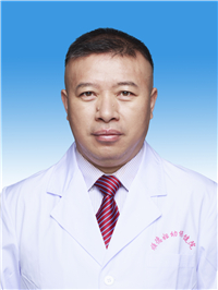 黄宏超