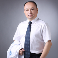 李付彪