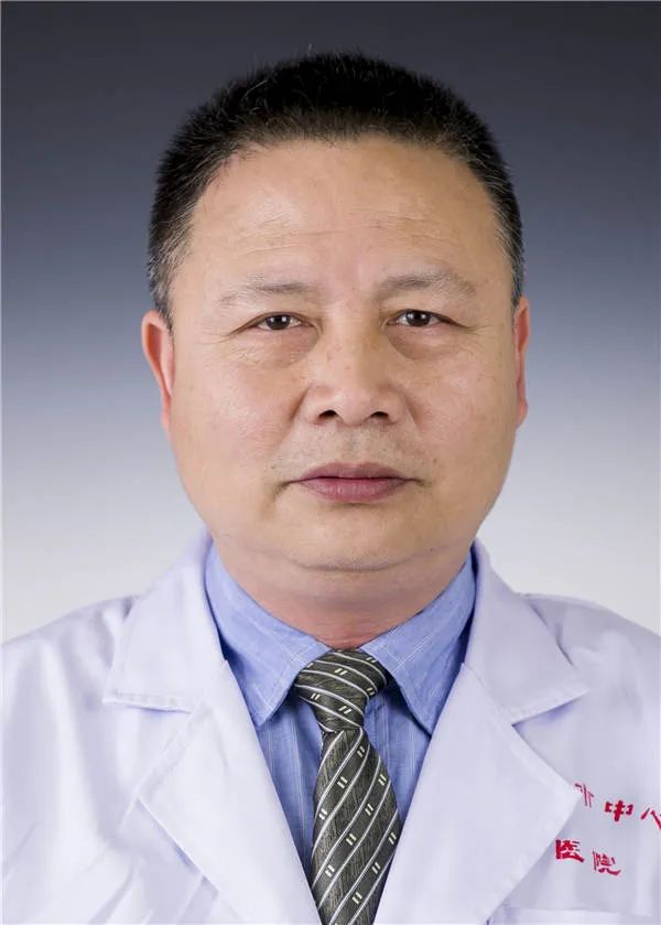 徐永宏