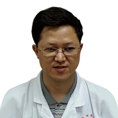 陆国平
