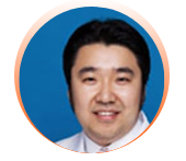 程士欢