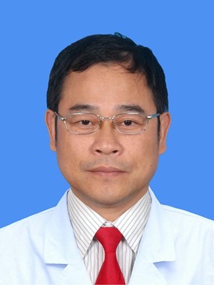 全红