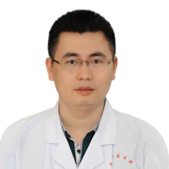 周志东