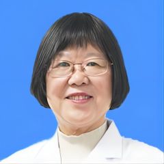 张丽
