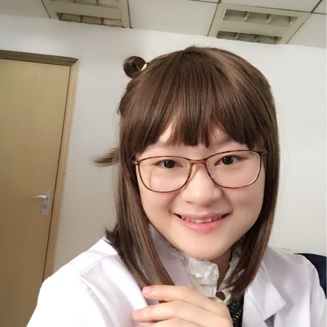 廖瑜俊