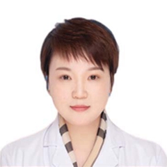 李俐华