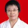 陈丽萍