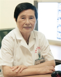 王凡