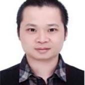 陈彩秀
