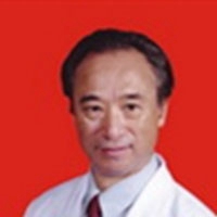 谢庆煌