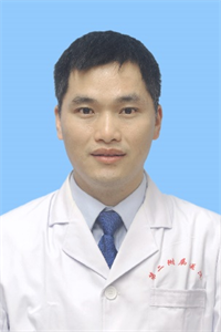 袁林辉