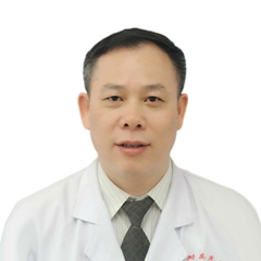 彭小维