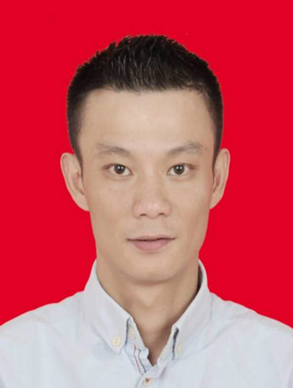 宋桂福