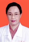 柳晓春