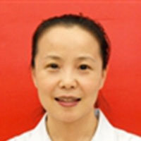 白珺