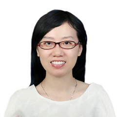 吴婧婷
