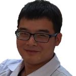 车汉洋
