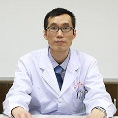 冯立文
