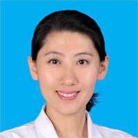 李贺