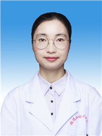 廖女珠