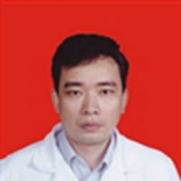谢锦金