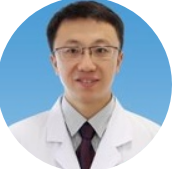 李贺