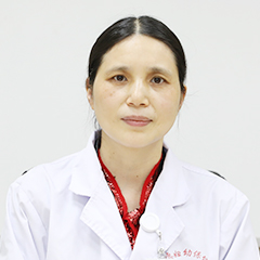 张先楠