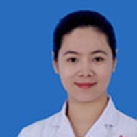 许斌