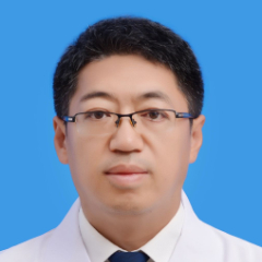 栗晓东