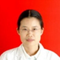 陈向东