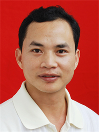 周宇辉